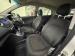 Hyundai Grand i10 1.2 Fluid Cargo panel van - Thumbnail 7