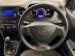 Hyundai Grand i10 1.2 Fluid Cargo panel van - Thumbnail 8