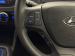 Hyundai Grand i10 1.2 Fluid Cargo panel van - Thumbnail 9