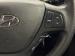 Hyundai Grand i10 1.2 Fluid Cargo panel van - Thumbnail 10