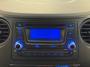 Hyundai Grand i10 1.2 Fluid Cargo panel van - Image 12