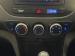 Hyundai Grand i10 1.2 Fluid Cargo panel van - Thumbnail 14