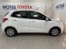 Hyundai Grand i10 1.2 Fluid Cargo panel van - Thumbnail 3