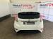 Ford EcoSport 1.5 Titanium auto - Thumbnail 5