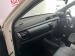 Toyota Hilux 2.0 single cab S (aircon) - Thumbnail 7