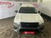 Toyota Hilux 2.0 single cab S (aircon) - Thumbnail 4