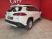 Toyota Corolla Cross 1.8 XS - Thumbnail 2