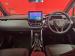 Toyota Corolla Cross 1.8 XS - Thumbnail 6