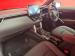 Toyota Corolla Cross 1.8 XS - Thumbnail 7