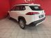 Toyota Corolla Cross 1.8 XS - Thumbnail 9