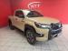 Toyota Hilux 2.8 GD-6 RB Legend 55 automaticE/CAB - Thumbnail 1