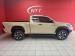 Toyota Hilux 2.8 GD-6 RB Legend 55 automaticE/CAB - Thumbnail 3