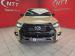 Toyota Hilux 2.8 GD-6 RB Legend 55 automaticE/CAB - Thumbnail 4