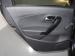 Volkswagen Polo Vivo 1.4 - Thumbnail 13