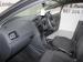 Volkswagen Polo Vivo 1.4 - Thumbnail 18