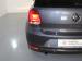 Volkswagen Polo Vivo 1.4 - Thumbnail 19