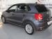Volkswagen Polo Vivo 1.4 - Thumbnail 6