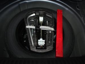 Volkswagen Polo Vivo 1.4 - Image 8