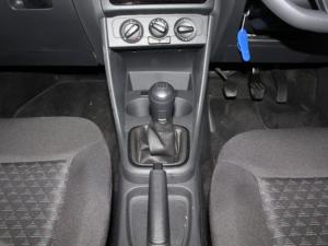 Volkswagen Polo Vivo 1.4 - Image 14