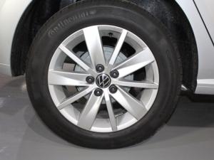 Volkswagen Polo Vivo 1.4 - Image 21