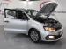 Volkswagen Polo Vivo 1.4 - Thumbnail 22