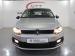 Volkswagen Polo Vivo 1.4 - Thumbnail 2