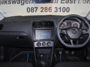 Volkswagen Polo Vivo 1.4 - Image 10