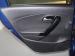 Volkswagen Polo Vivo 1.4 - Thumbnail 13