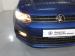 Volkswagen Polo Vivo 1.4 - Thumbnail 19