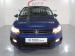 Volkswagen Polo Vivo 1.4 - Thumbnail 2
