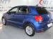 Volkswagen Polo Vivo 1.4 - Thumbnail 6
