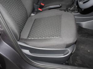 Volkswagen Polo Vivo 1.4 - Image 17