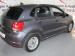 Volkswagen Polo Vivo 1.4 - Thumbnail 4