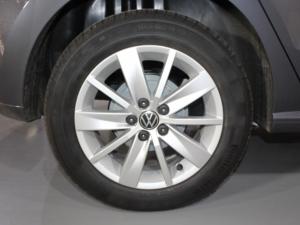 Volkswagen Polo Vivo 1.4 - Image 9