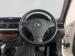 BMW X1 sDRIVE20d automatic - Thumbnail 10