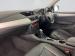 BMW X1 sDRIVE20d automatic - Thumbnail 12
