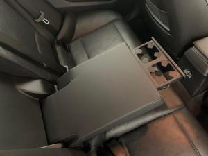 BMW X1 sDRIVE20d automatic - Image 14