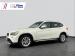 BMW X1 sDRIVE20d automatic - Thumbnail 1