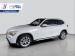 BMW X1 sDRIVE20d automatic - Thumbnail 1