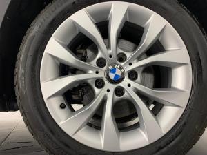 BMW X1 sDRIVE20d automatic - Image 20