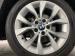 BMW X1 sDRIVE20d automatic - Thumbnail 20
