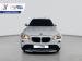 BMW X1 sDRIVE20d automatic - Thumbnail 2