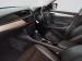 BMW X1 sDRIVE20d automatic - Thumbnail 3