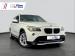 BMW X1 sDRIVE20d automatic - Thumbnail 3