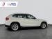 BMW X1 sDRIVE20d automatic - Thumbnail 4