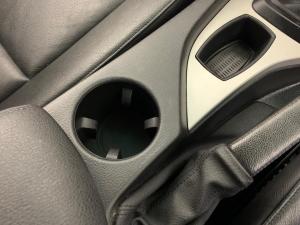 BMW X1 sDRIVE20d automatic - Image 5