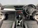 BMW X1 sDRIVE20d automatic - Thumbnail 8