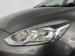 Ford Fiesta 1.0 Ecoboost Trend 5-Door - Thumbnail 10