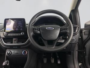 Ford Fiesta 1.0 Ecoboost Trend 5-Door - Image 12