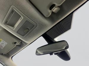 Ford Fiesta 1.0 Ecoboost Trend 5-Door - Image 14